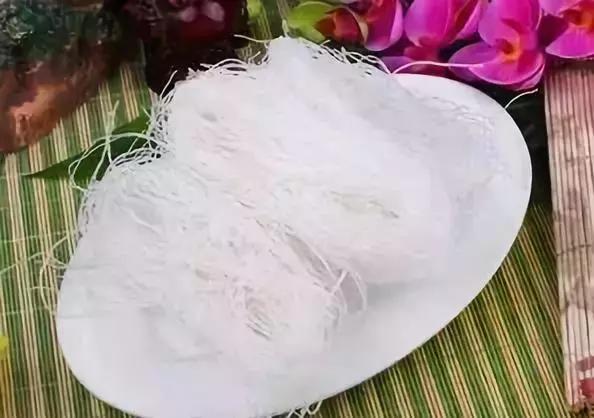 安徽太湖中秋特产有哪些,浙江太湖古镇特产必买清单