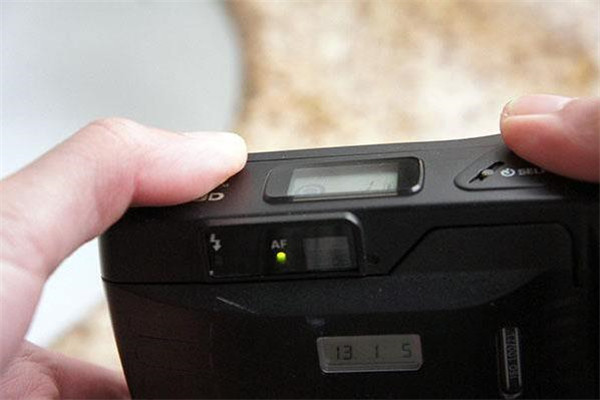 手机拍照很方便为什么要买相机,为什么新手不建议买太贵的相机