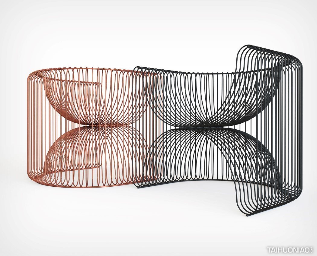 世界设计大奖家具,意大利A设计怎么样