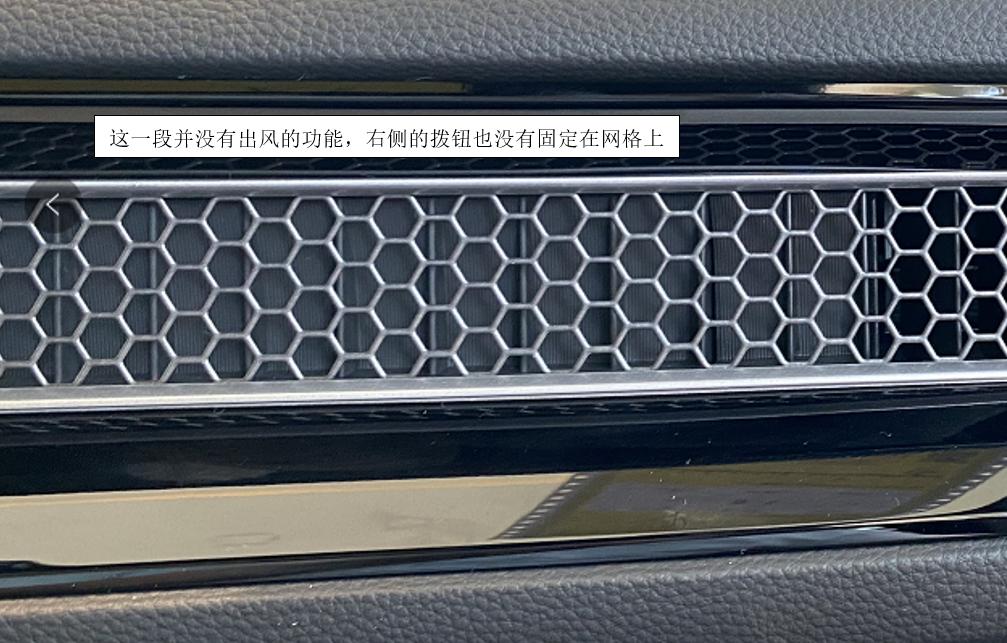 11代思域内饰改装高级感,思域内饰用料测评