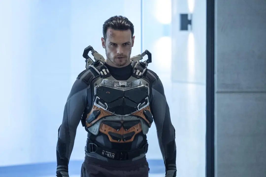 喋血英雄范迪塞尔完整版,范迪塞尔喋血战士免费观看