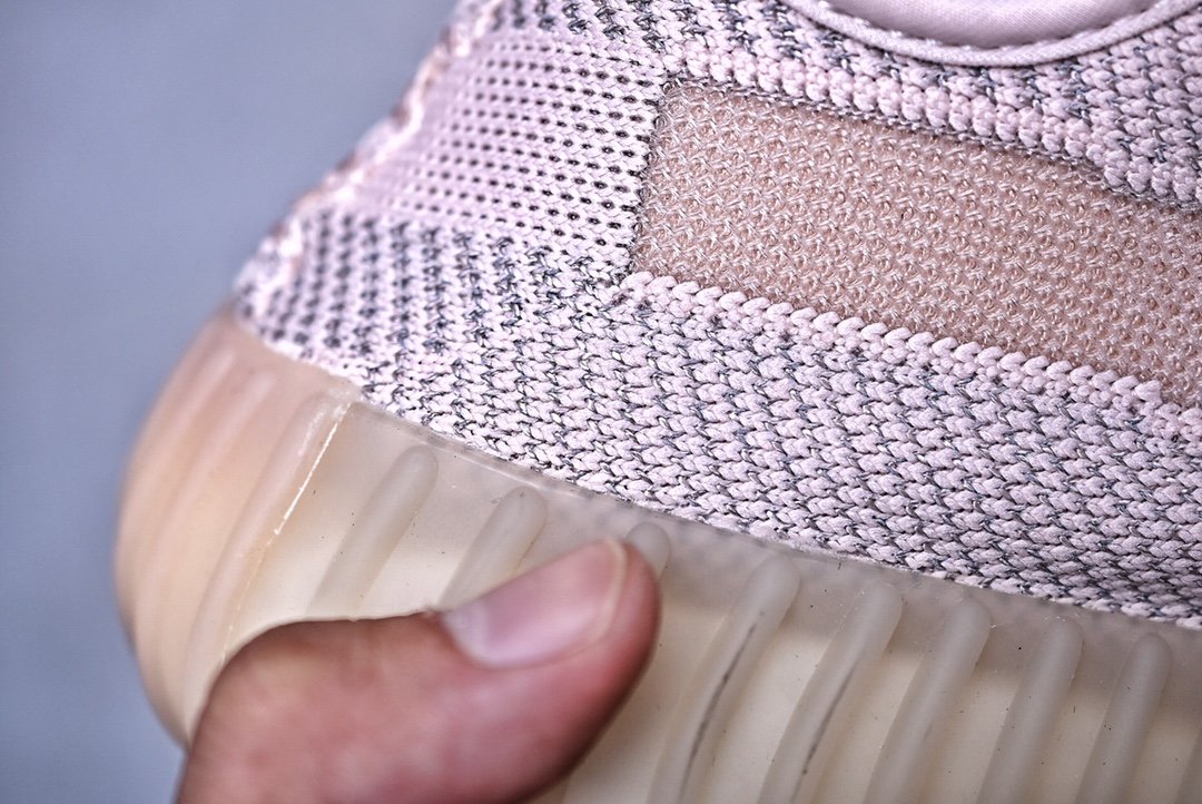 2020yeezy350发售信息,yeezy350宣传视频