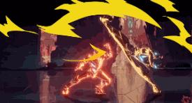 这款人人劝你别买的Steam游戏，背后有开发者在怒撕CEO