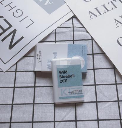 平价香水推荐店铺,小众香水推荐学生平价香水第一