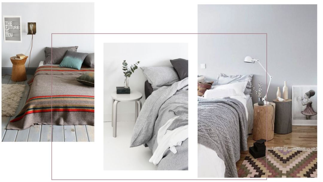 家里最隐秘的角落是哪里,家里的隐私怎么保障