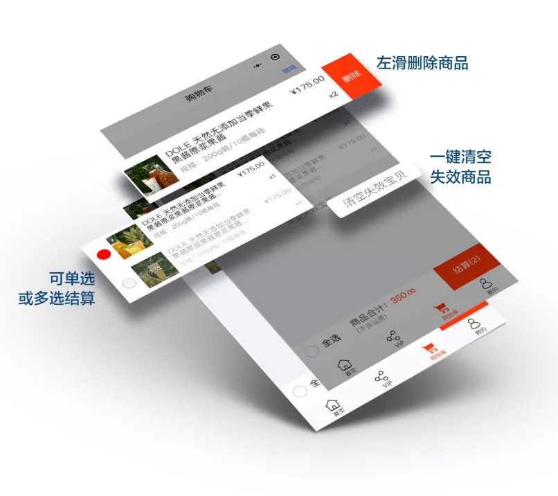 寰俊浜轰汉搴楀皬绋嬪簭,浜轰汉搴楀皬绋嬪簭