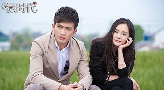 江苏的男明星有哪些,江苏十大知名男演员