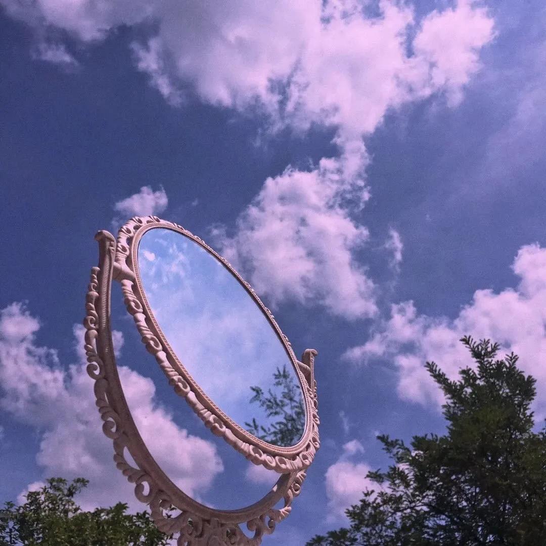 朋友圈背景图有病,朋友圈背景图包