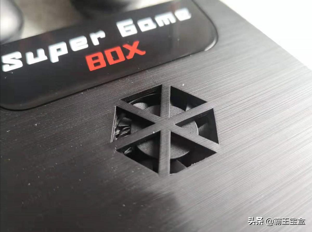 畅玩PSPps1游戏需要什么配置,畅玩psp模拟器最低显卡