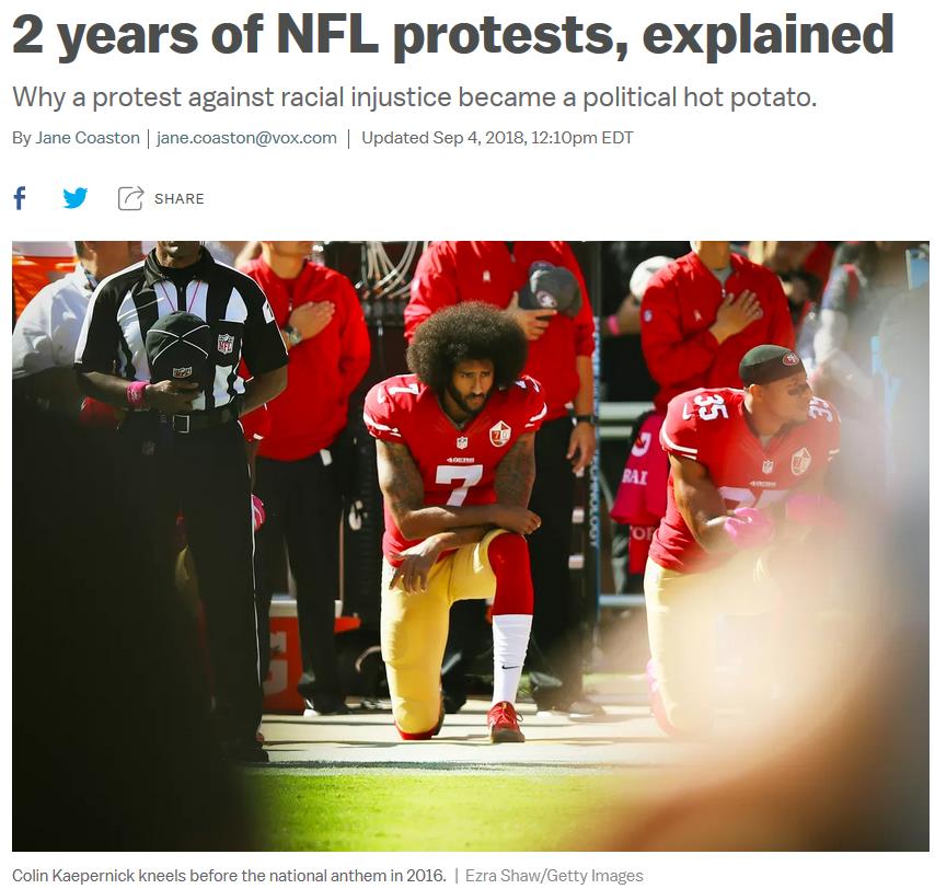 美国种族歧视暴力事件,美国种族歧视暴力事件最新