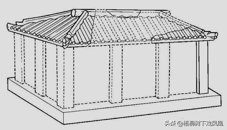 开国皇帝墓被挖开,唐朝开国皇帝墓被盗