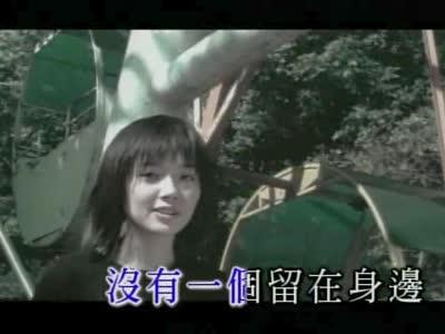 郭碧婷有多讨婆婆开心,婆婆神助攻助力郭碧婷嫁入豪门