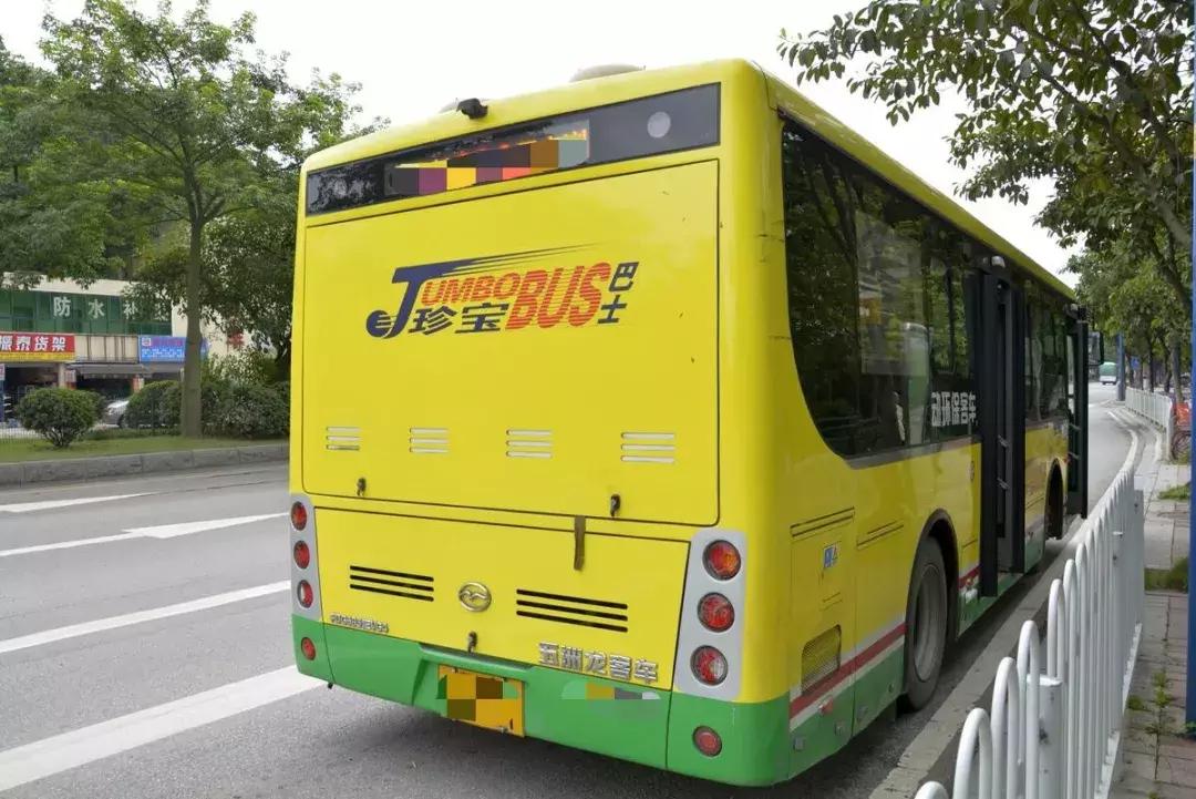 NO.874：阿克苏这个公司月工资5000元以上，看看你合不合适？