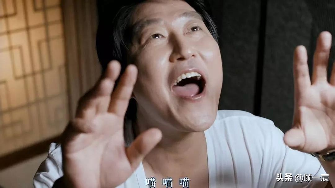 真实事件改编的高分电影励志片,豆瓣9.2分真实事件改编的经典电影