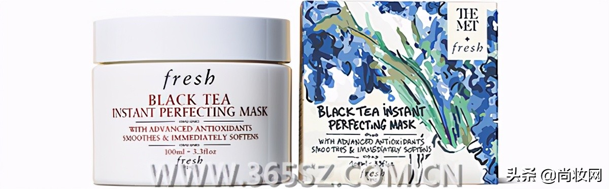 娴极琛ㄧ櫧绀肩墿瀹氬埗,娴极瀹氬埗琛ㄧ櫧瑙嗛