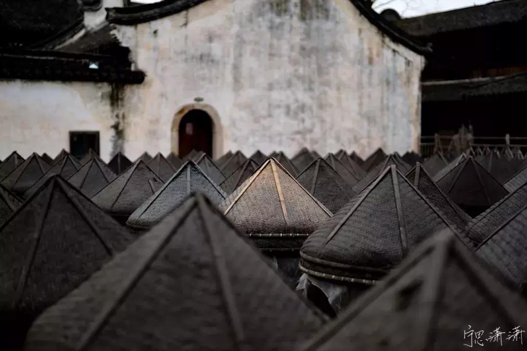 怎样算曝光准确,什么算正确的曝光