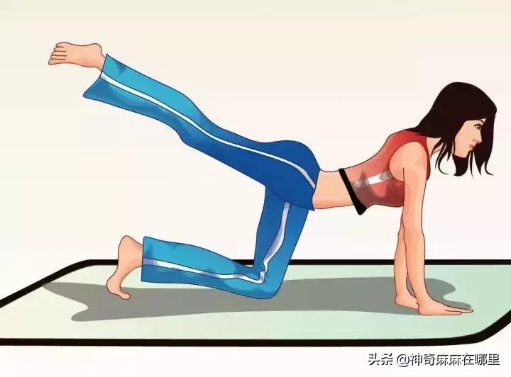 产后二月子宫没恢复好怎么办,产后多久大姨妈恢复正常