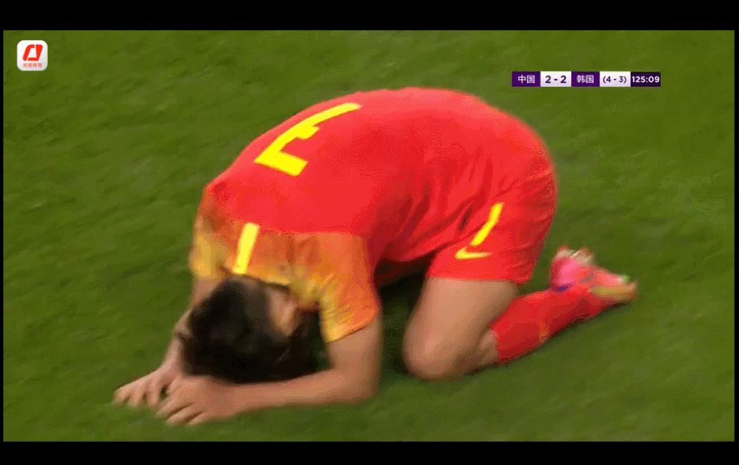 这是全中国最狠的女人，请记住她们的姓名