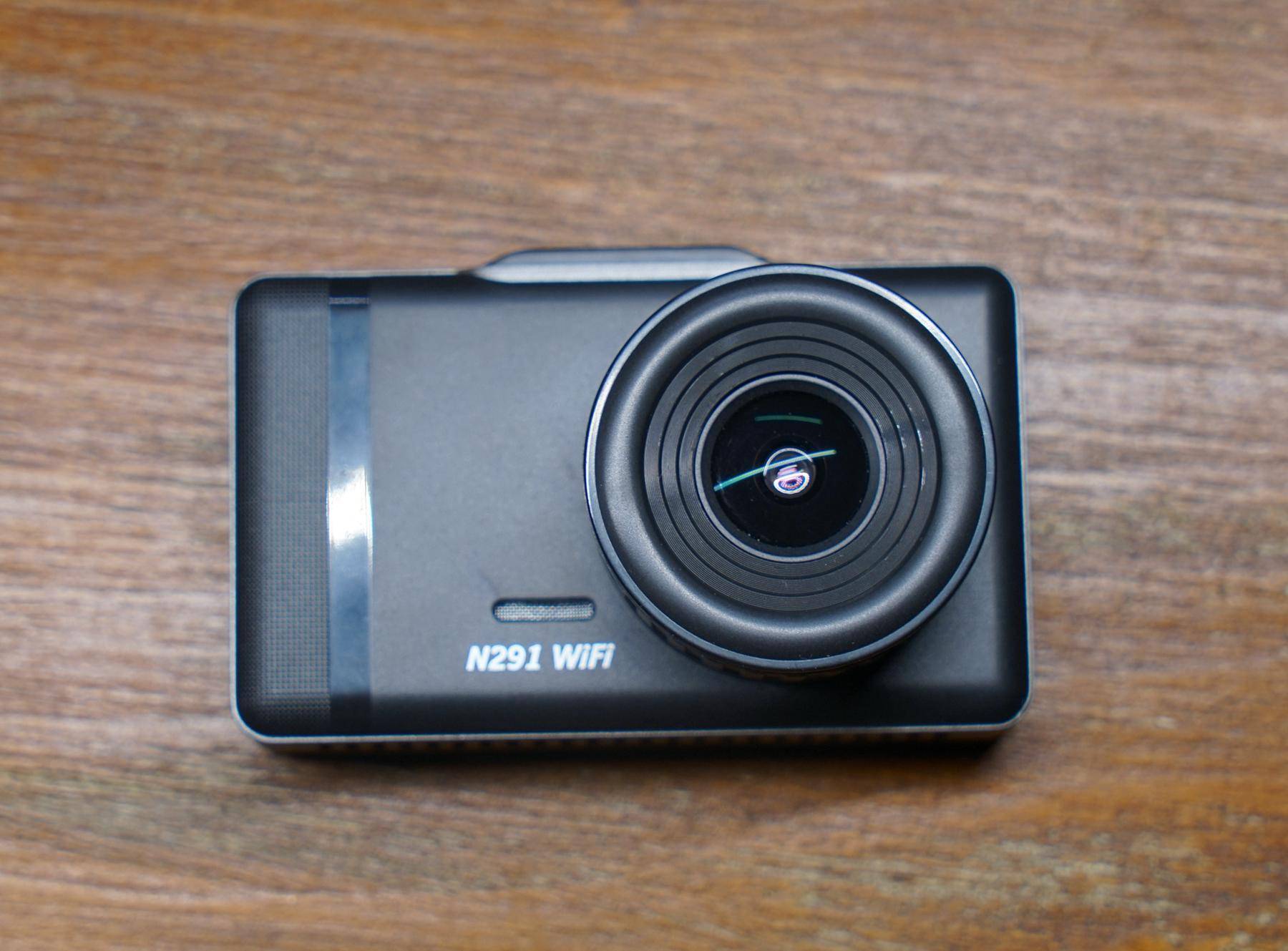 papagon291行车记录仪wifi版,papagop200行车记录仪