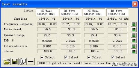 创新声卡kx教学视频,创新7.1声卡kx精调环绕音乐播放