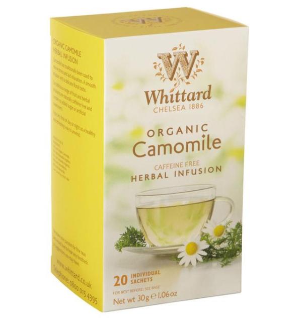 安利淘宝好店铺是正品吗,安利好的淘宝店铺推荐是真的吗