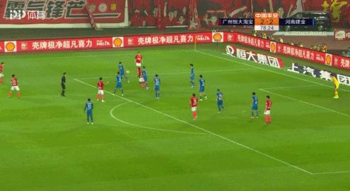 深度分析：“最弱对手”都赢不了，卡纳瓦罗最大败笔在哪？