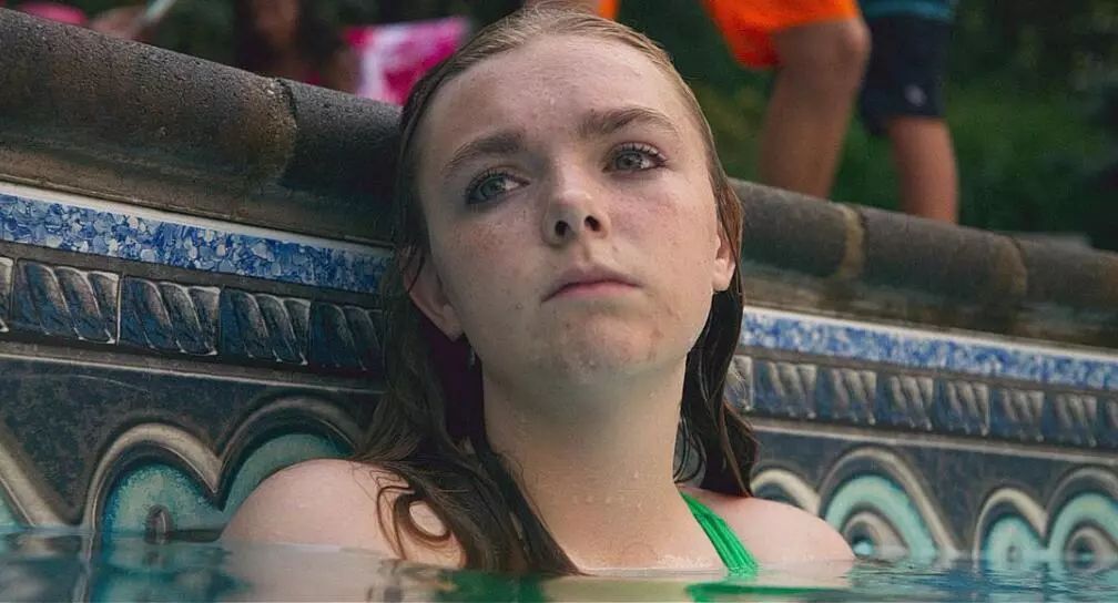 相声新势力戏精的诞生,戏精的诞生群魔乱舞视频