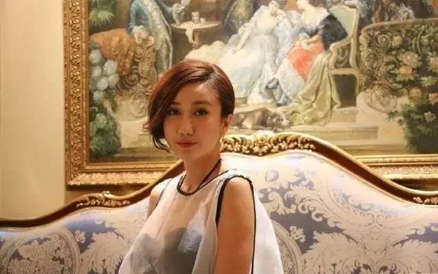 黄渤徐峥红色小短片,徐峥和黄渤即兴表演却变成经典