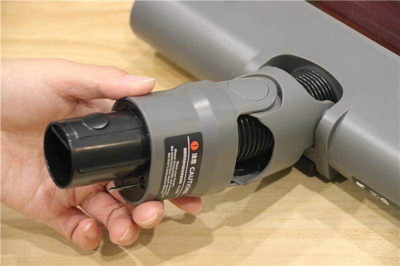 超长续航大吸力的吸尘器太实用了,桶式有线大吸力吸尘器评测