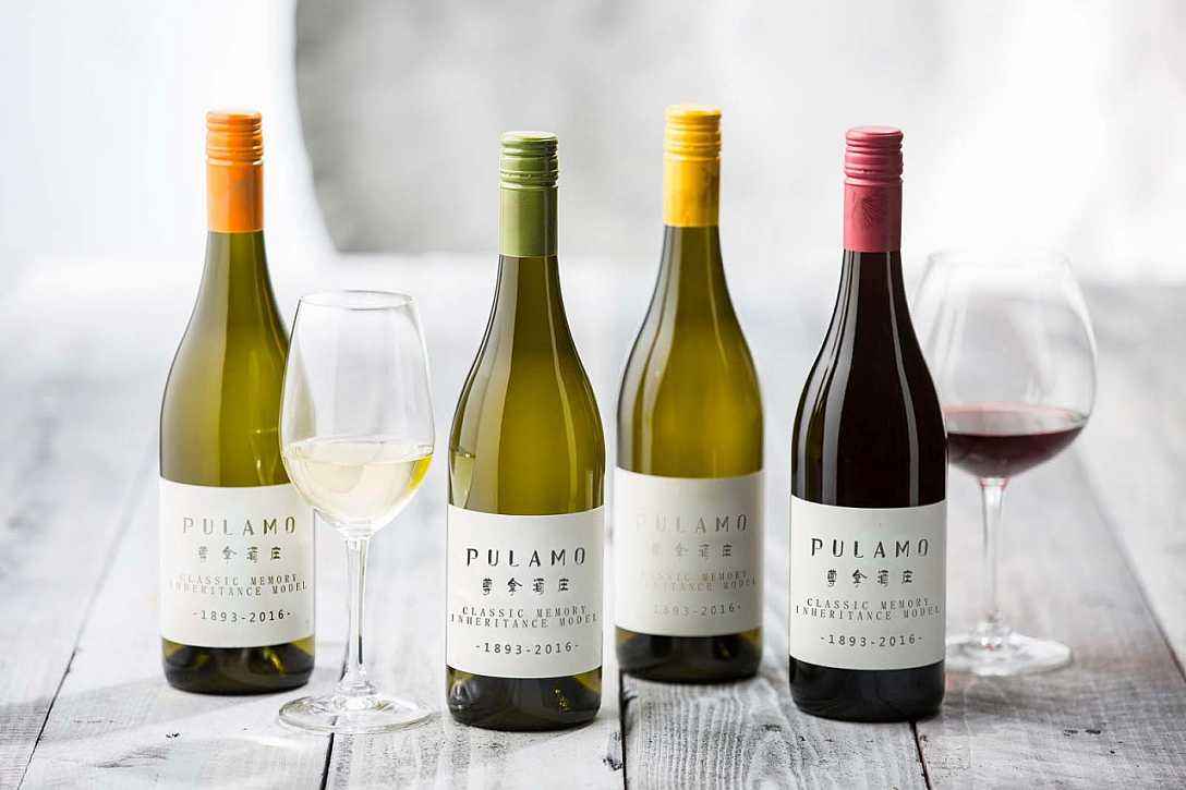 假红酒可能会致癌，甚至让人丧命，四招教你辨别真假