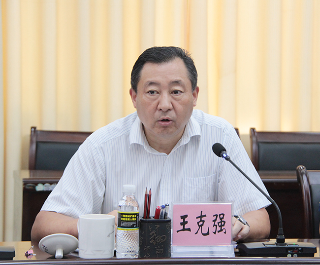 儋州排球交流会,儋州市组织工作会议