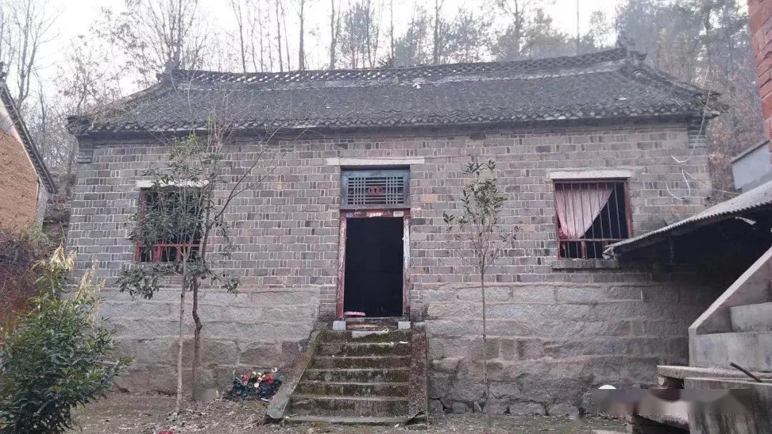 抗日战争日军的遗憾,回顾爷爷抗战经历