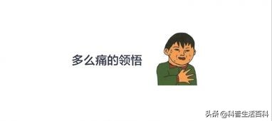 长期用电脑肩颈疼痛怎么治疗,长期电脑工作肩颈痛按摩