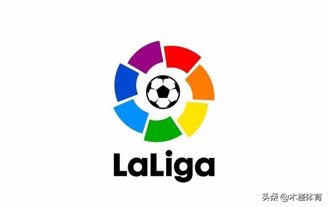 2023-2024法甲球队身价排行,世界足球法甲排名