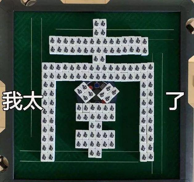 日产奇骏车展示,15款日产奇骏中控大屏幕