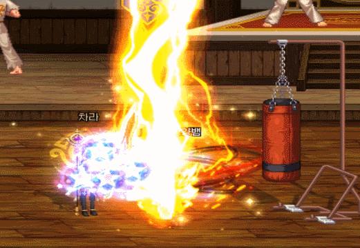 dnf战法三觉加点视频,dnf三觉技能谁伤害最高