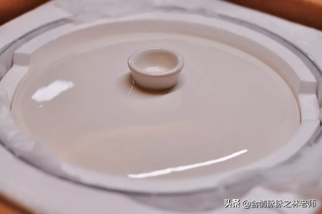 最好用的炖盅推荐,万物皆可铁锅炖