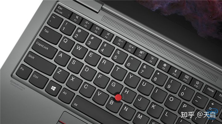 thinkpadt系列捡垃圾,thinkpadx1系列捡垃圾指南