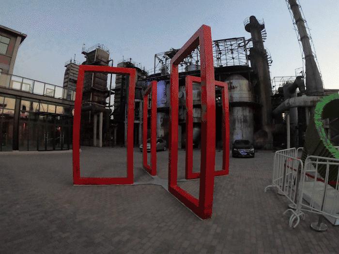 goprohero闃叉姈娴嬭瘎,goprohero7white璇勬祴