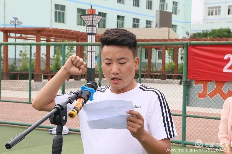 小学足球联赛校长杯开幕式,内蒙古足球比赛小学校盟长杯