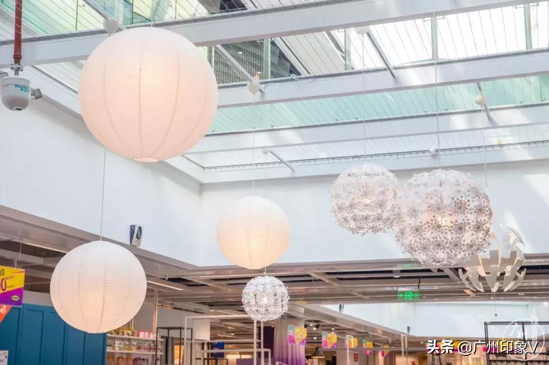 宜家新品几月打折,宜家特价区折扣区