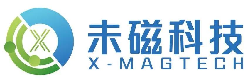 启迪之星新增科技型中小企业,启迪之星科创项目路演