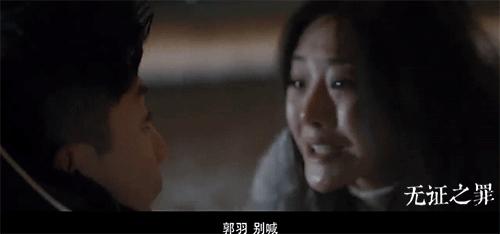 邓家佳从小演到大,邓家佳演小女孩