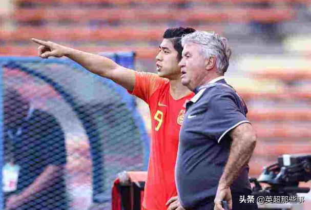 东京奥运预赛决赛,东京奥运预选赛名单