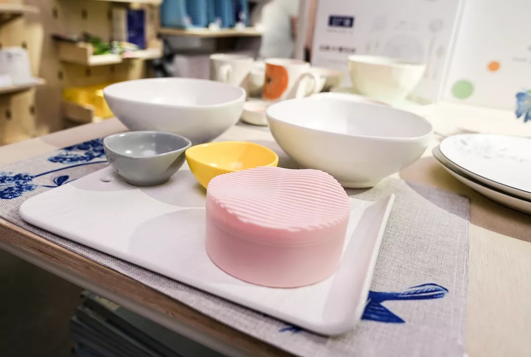 日本大豆除甲醛吗,大豆除甲醛有效果吗