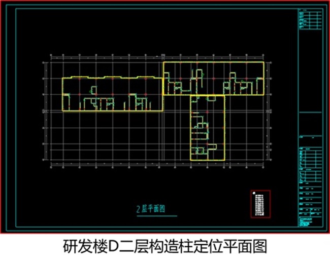 bim工程师管控标准,bim的智慧施工管理系统
