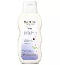 成年人湿疹保湿用什么护肤品最好,宝宝湿疹最好的产品