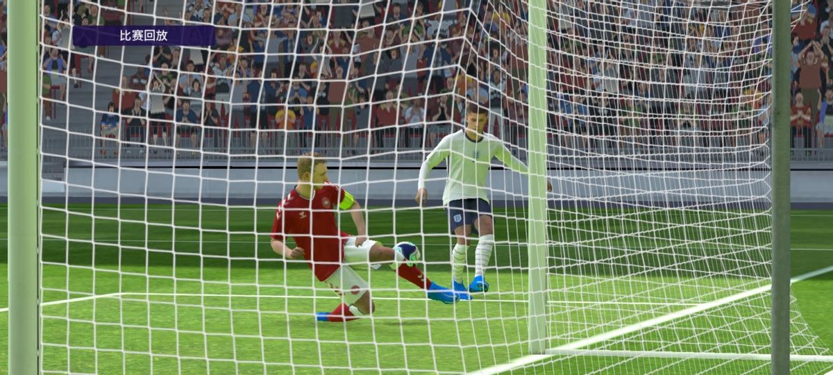 欧洲杯再创辉煌,欧洲足坛00后小妖