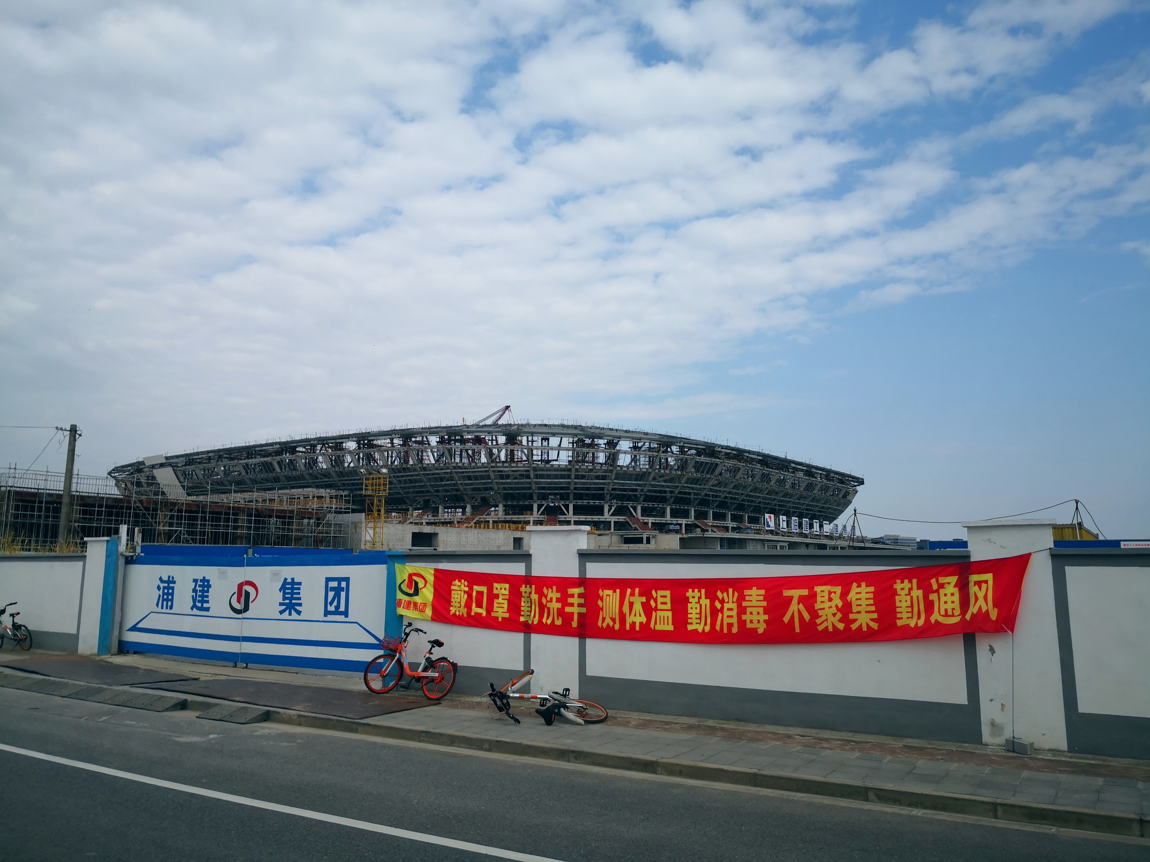 上海浦东足球场最近的比赛,上海浦东足球场2024中超联赛