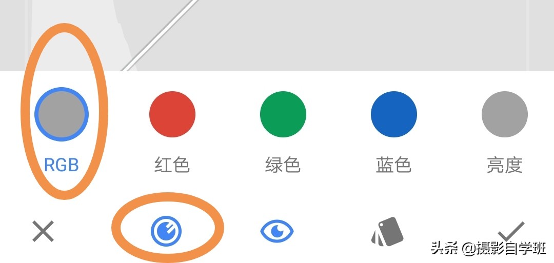 雾里看花怎么拍,雾景的拍摄技巧拍出雾气朦胧大片